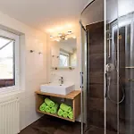 Haus Meneweger Apartmán
