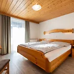 Apartmán Haus Meneweger Flachau