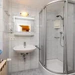 Haus Meneweger Apartmán Flachau