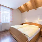 Haus Meneweger Apartmán