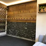 Haus Meneweger
